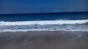 Бали Февраль