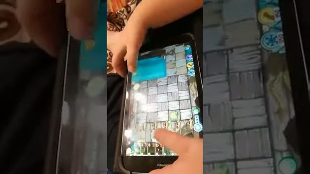 Зомби против растений 20 мая 2019 г. смотреть онлайн