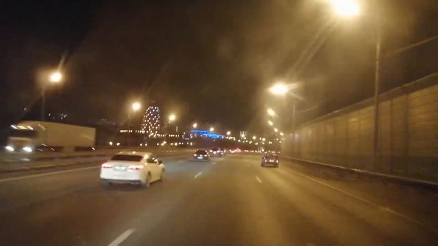 1080p_44_Башня_красивая
