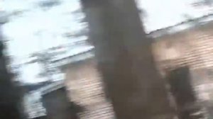 Самый сильный дождь в мире охо