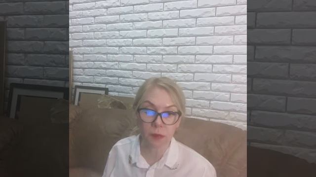 Моя распаковка.Параллельно регистрируем пром.образцы и ТМ. Выгоды для владельцев регистраций.