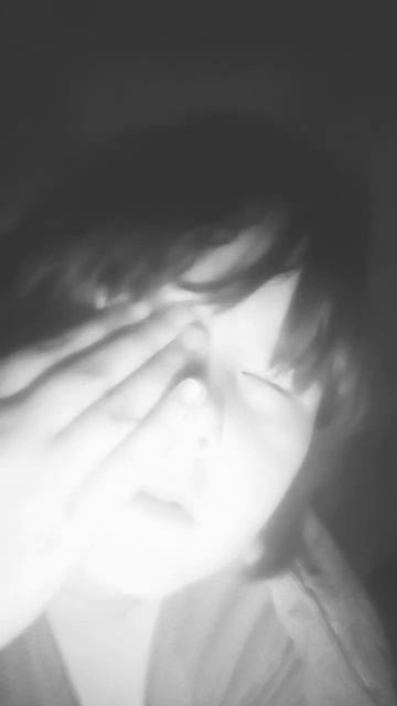 у меня пропала кошка 😿😿😿😿😿 смотреть онлайн