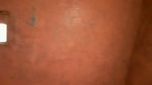 Бывший ДОЛ ,, Золотой Гектар "