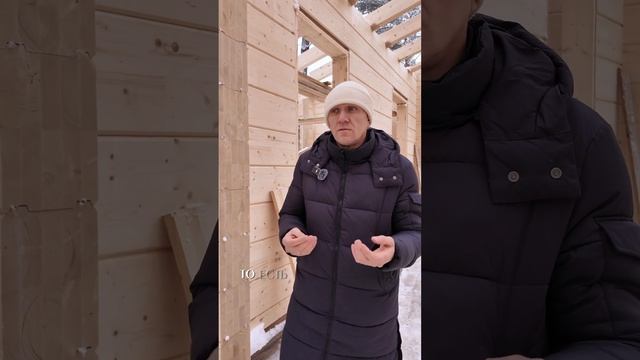 ВОПРОС, ВОЛНУЮЩИЙ МНОГИХ