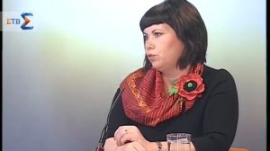 Лариса Ракульцева, профпатолог о профосмотрах