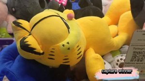 ТРЕТИЙ ДЕНЬ НЕ МОГУ ЗАГРУЗИТЬ ЭТО ВИДЕО 😱...