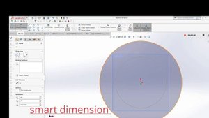 solidworks toolbox lofted boss/base command use