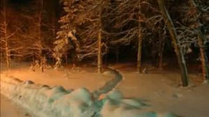 Костомукша