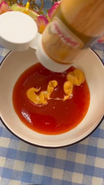 Spicy cheesy Macaroni #shorts смотреть онлайн