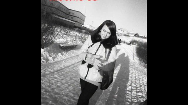 AGB Фенька | love Настюшку смотреть онлайн