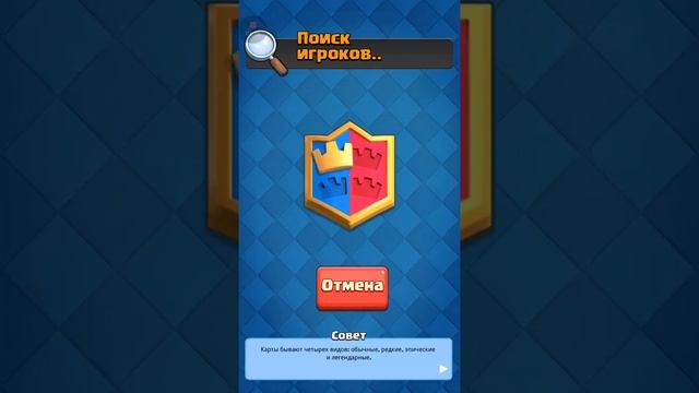 Мой первый ведос смотреть онлайн