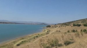 Тбилисское море