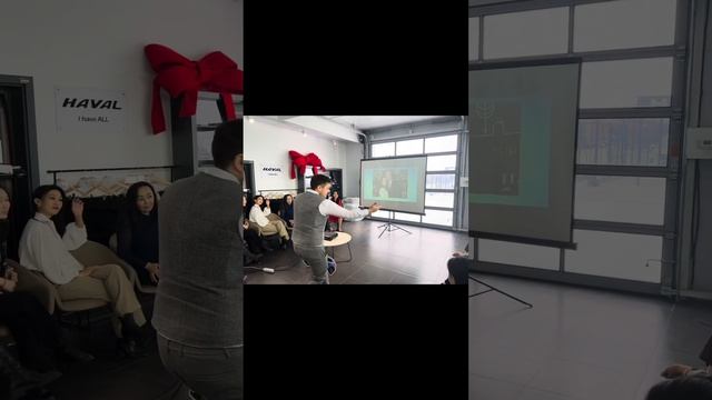 Международный Женский День !!! #business #work #работа #жизнь смотреть онлайн