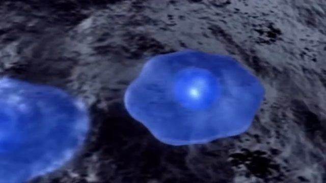 фильмLove Story смотреть онлайн