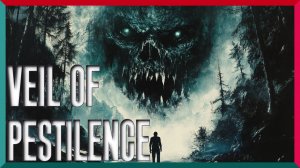 [Southern Fjords] Veil of Pestilence Demo ★ Чума, Что Кроется Во Тьме ★ Игра Полностью