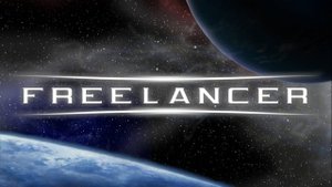 Freelancer №2
