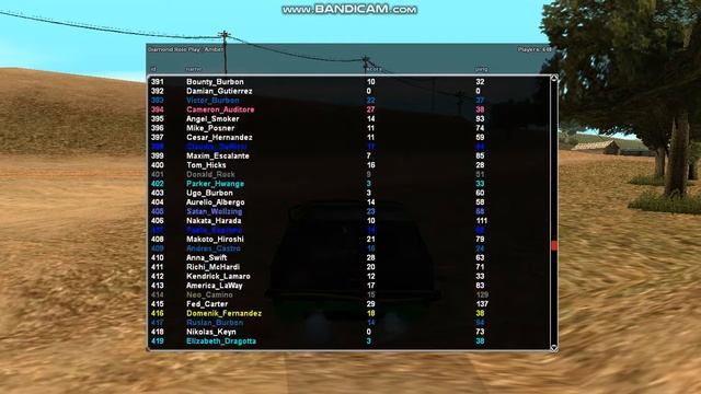 gta sa 2019 05 20 01 07 36 788