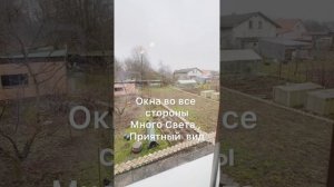 video-output-1A160732-7611-4834-89F8-C0CE55DF88EC