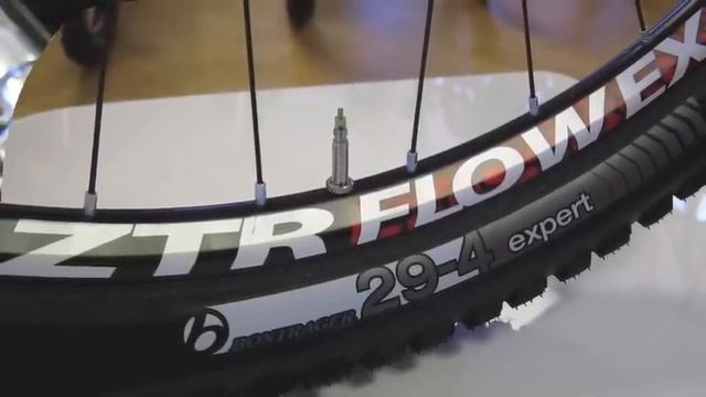 SALSA HORSETHIEF XT смотреть онлайн