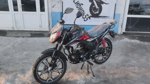 ROLYZ VERTIGO XL 50/125