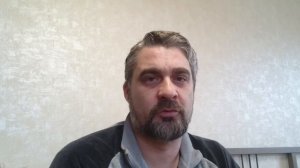 Только для подписчиков! объявление о каналах, Стримах и ответы на вопросы.