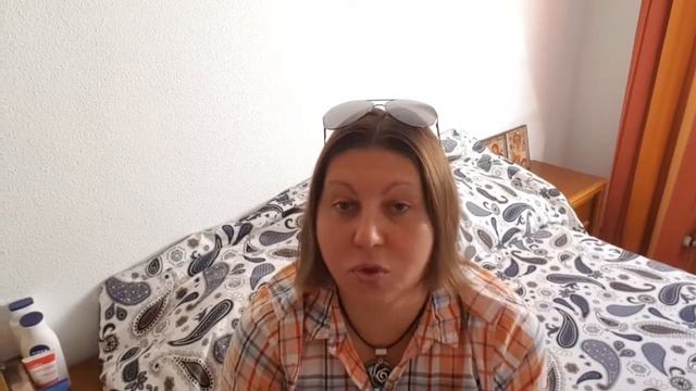 41.👦👧МЕНЯ ДОПРАШИВАЛА ПОЛИЦИЯ ИСПАНИИ. // НАПИСАЛИ ЖАЛОБУ НА ЗАВЕДУЮЩЕГО МАГАЗИНА "KIABI".👧👦 смотреть онлайн