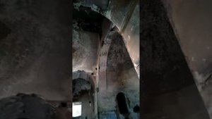 #Русская_церковь_XIX_века #Азербайджан #Загатала #XIX_esr_rus_kilsesi #Azerbaycan #Zaqatala