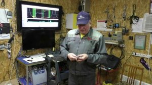 Пользователям Диамага- вопрос по датчику давления 20 бар.