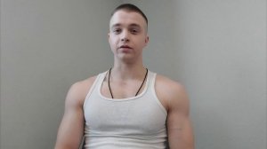 Видеовизитка на Суперниндзя 4 сезон