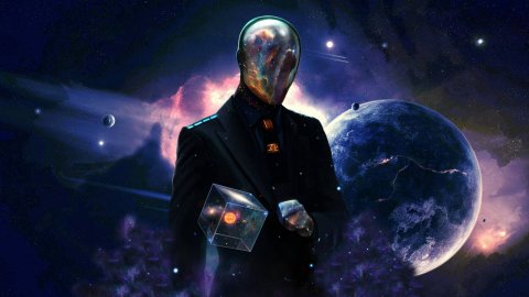 Искусственный интиллект