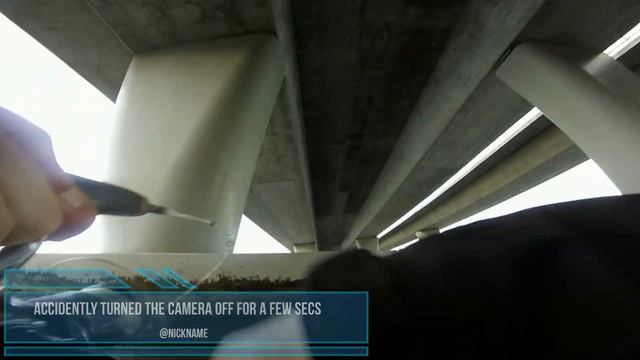 Big Bream - Swan River - How to Catch on Blade Lures смотреть онлайн