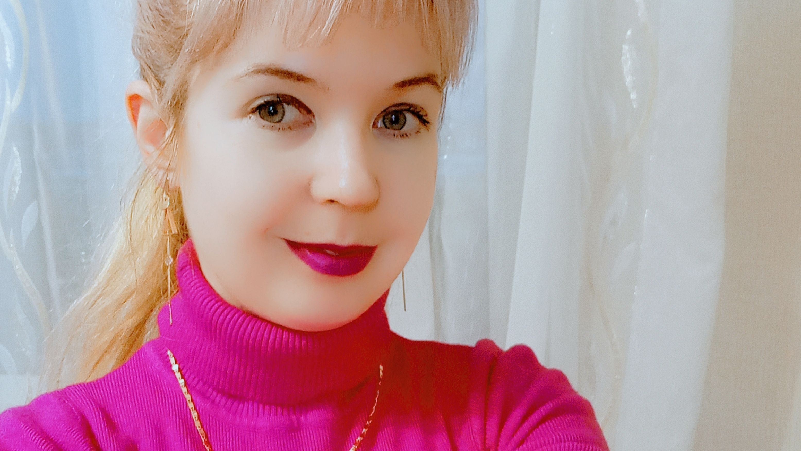 Полезные свойства кунжутного масла
