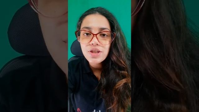 How Start CUET 2022 Phase 2 Preparation from Scratch | Still, You Can Crack CUET 2022 Phase 2 Exam