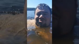 Артур Пирожков отдыхает😏😁👌