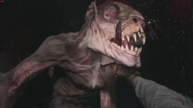 Metro Exodus: Начало, часть 1 смотреть онлайн