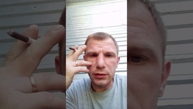 Футбол. Ответные матч. Шахтер солигорск - лудогорец. смотреть онлайн