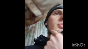 Пасека с нуля, первый опыт в зимоке