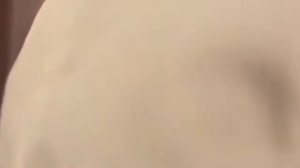 О вреде моющих средств