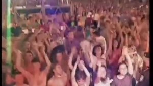 Любимые хиты 1999   2003 Часть 1