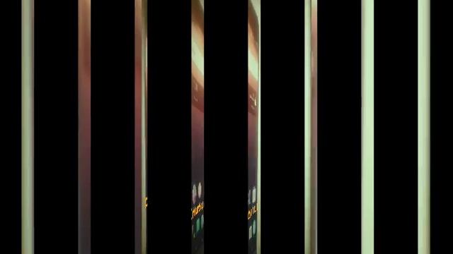 Кто ты из телефонов по знаку зодиака смотреть онлайн