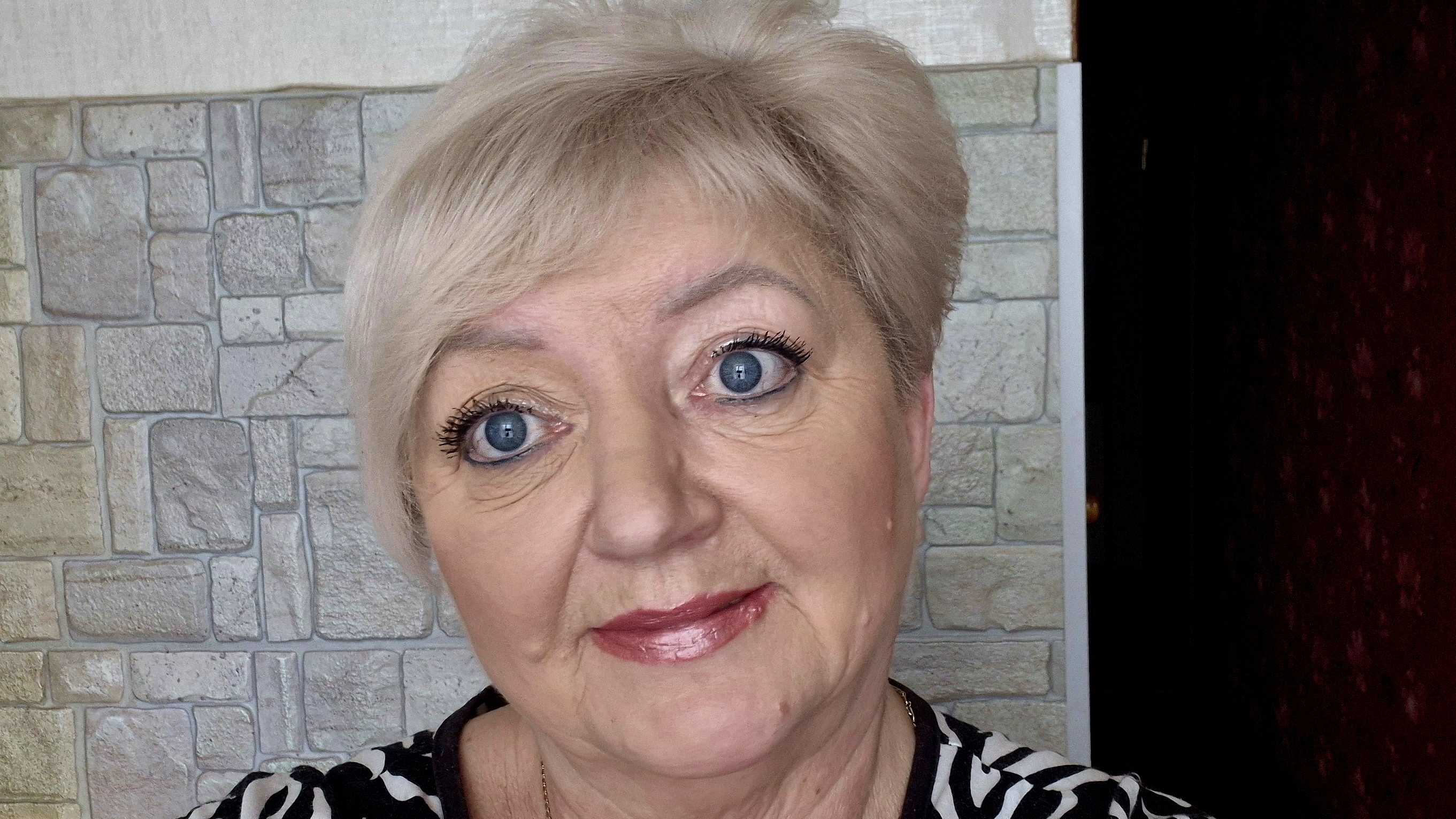 МОИ ПОКУПКИ!!! смотреть онлайн