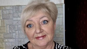 МОИ ПОКУПКИ!!!