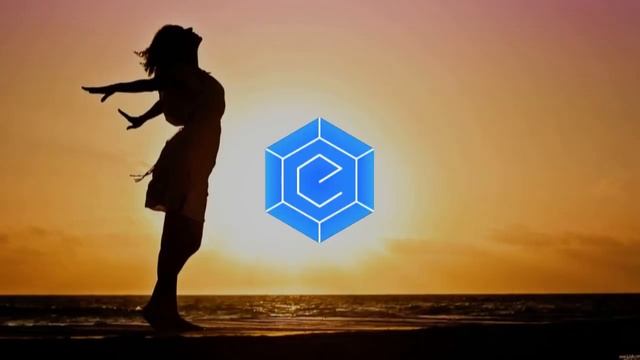 BEST EDM OCTOBER 2018 💎 Electro House Dance Charts Music Mix смотреть онлайн