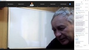 Школа яхтсменов. Урок №17 часть 2 от 30.01.21