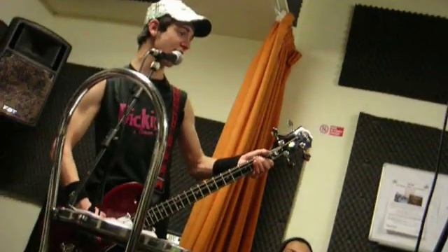 Downhill Crash -  Downhill Crash смотреть онлайн