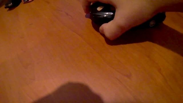 Все мои модели 3