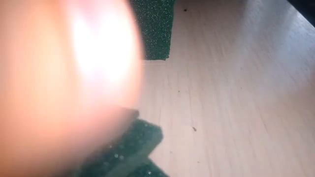 Режу губку. АСМР 🎧 смотреть онлайн