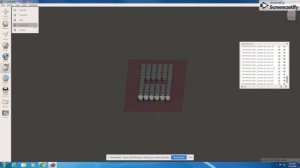 Meshmixer Tutorial 5  Combine and Boolean difference