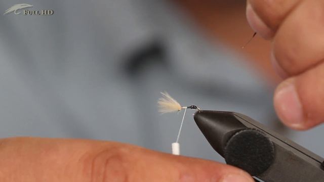 Bane Todorovic Black Ant смотреть онлайн