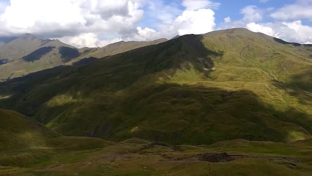 Перевал Медвежий крест смотреть онлайн